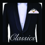 Classics CD