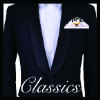 Classics CD small